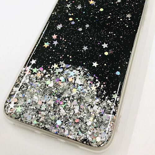 Ốp lưng cho iPhone 11 Pro Bezel Star