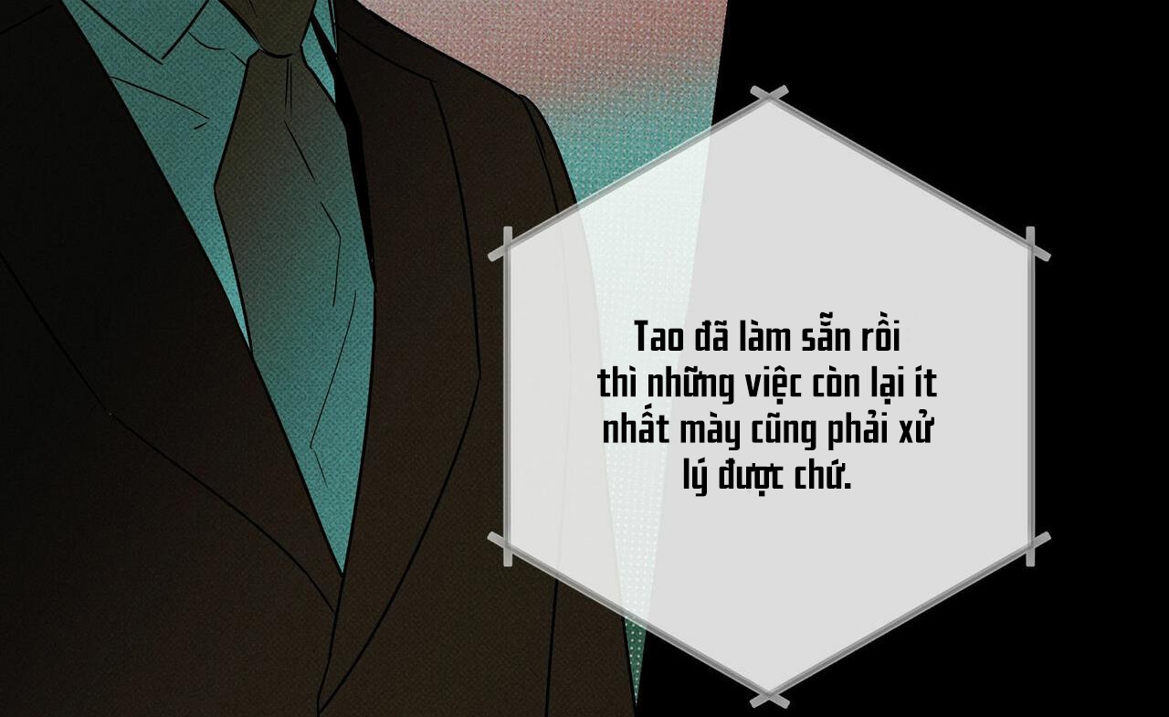 chàng giao pizza và gold palace chapter 36 23