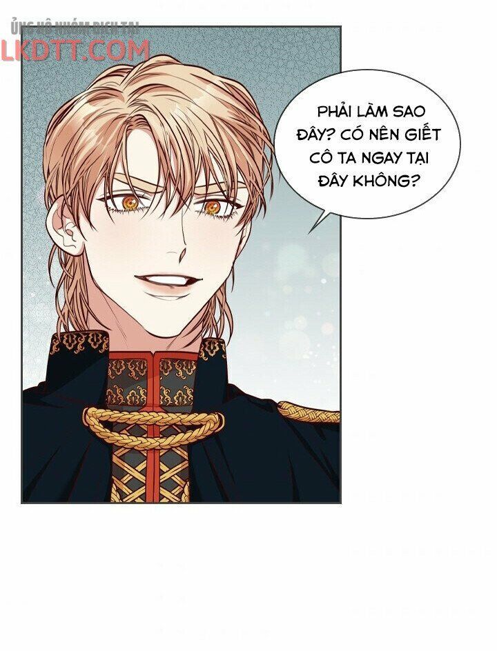 tôi trở thành thư ký của bạo chúa chapter 34 81