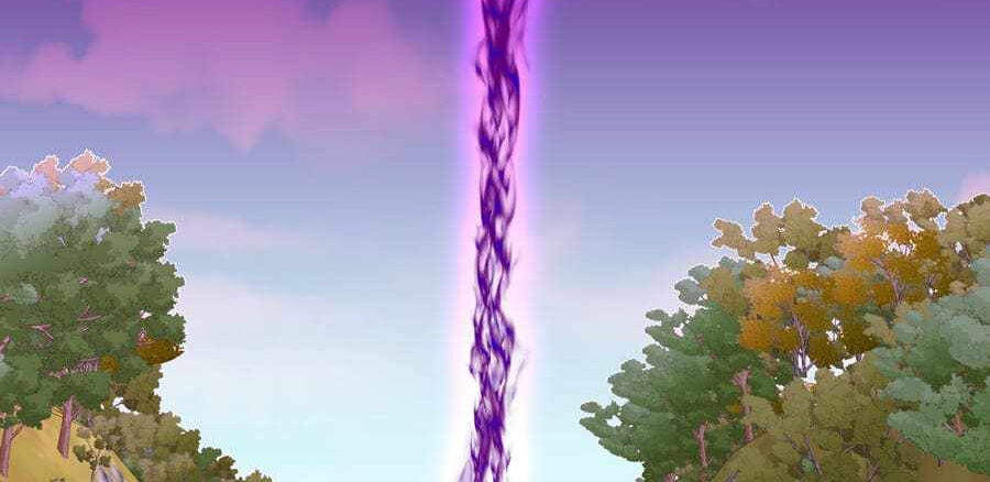 nhập hồn ma đạo tổ sư chapter 31.2 4