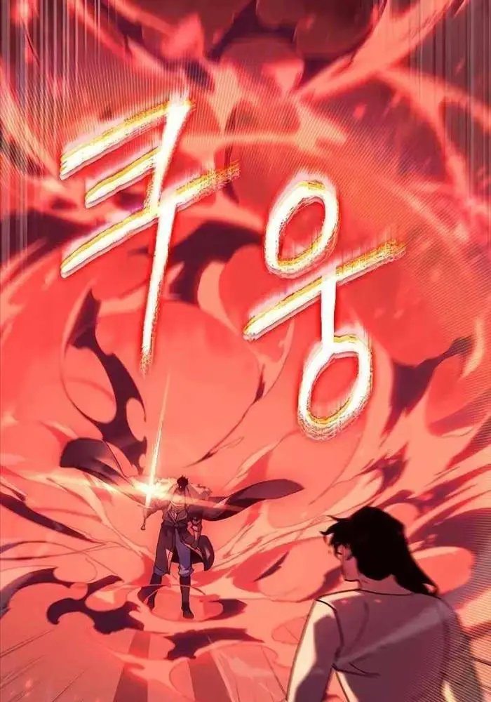 hồi quy làm con trai ngoài giá thú của gia đình kiếm thuật danh tiếng chapter 13 45