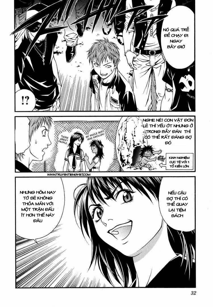 change 123 chapter 20 32