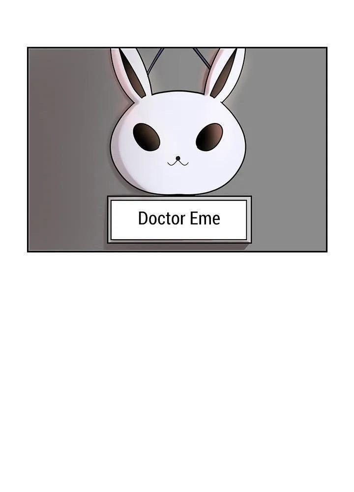 18+ ứng dụng thôi miên chapter 2.1 13