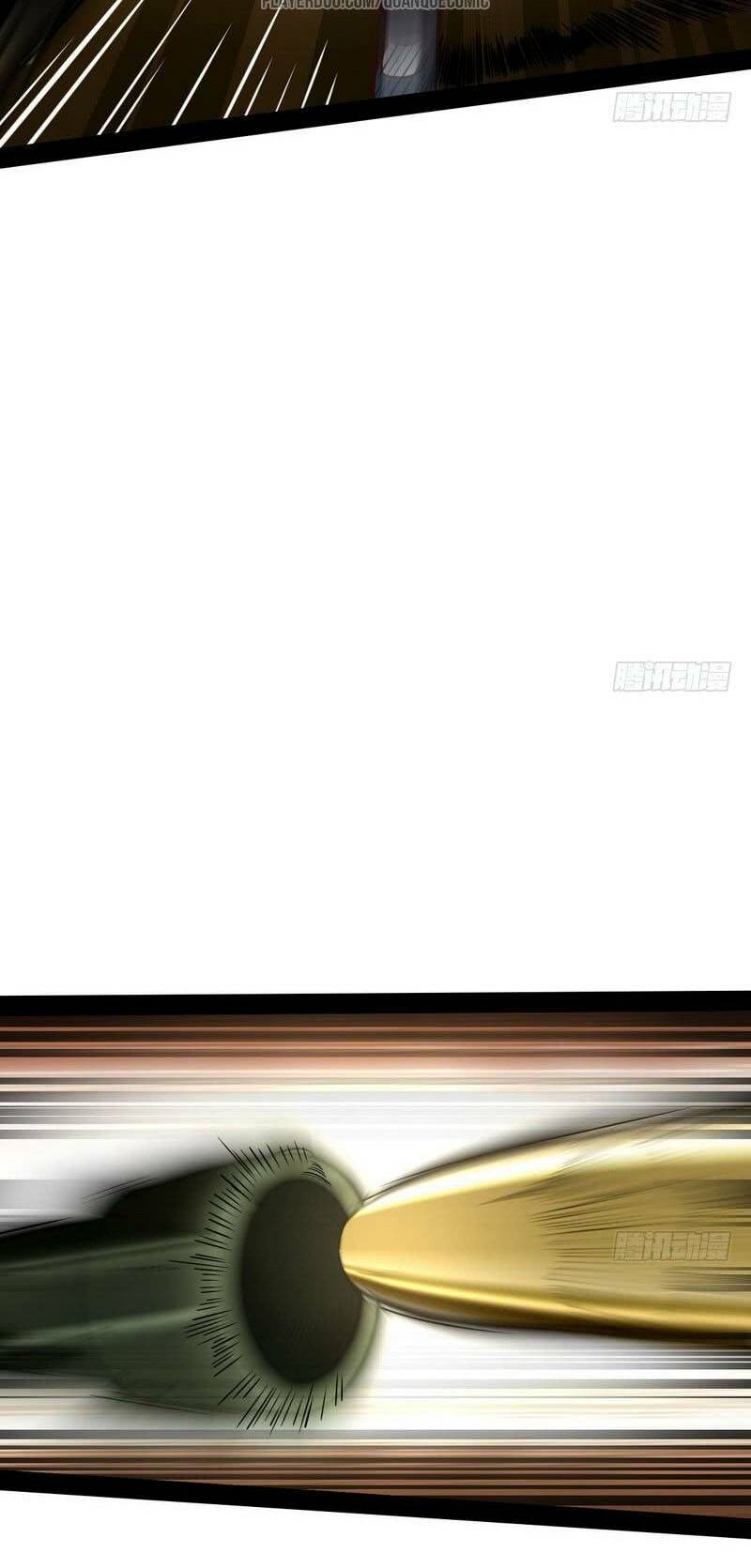 ta là tà đế chapter 22.5 27