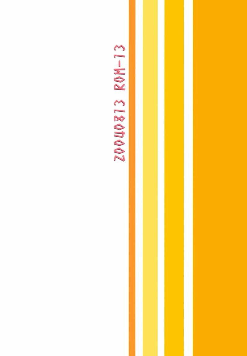 vua cướp biển dj - zoro và sanji chapter 1 60