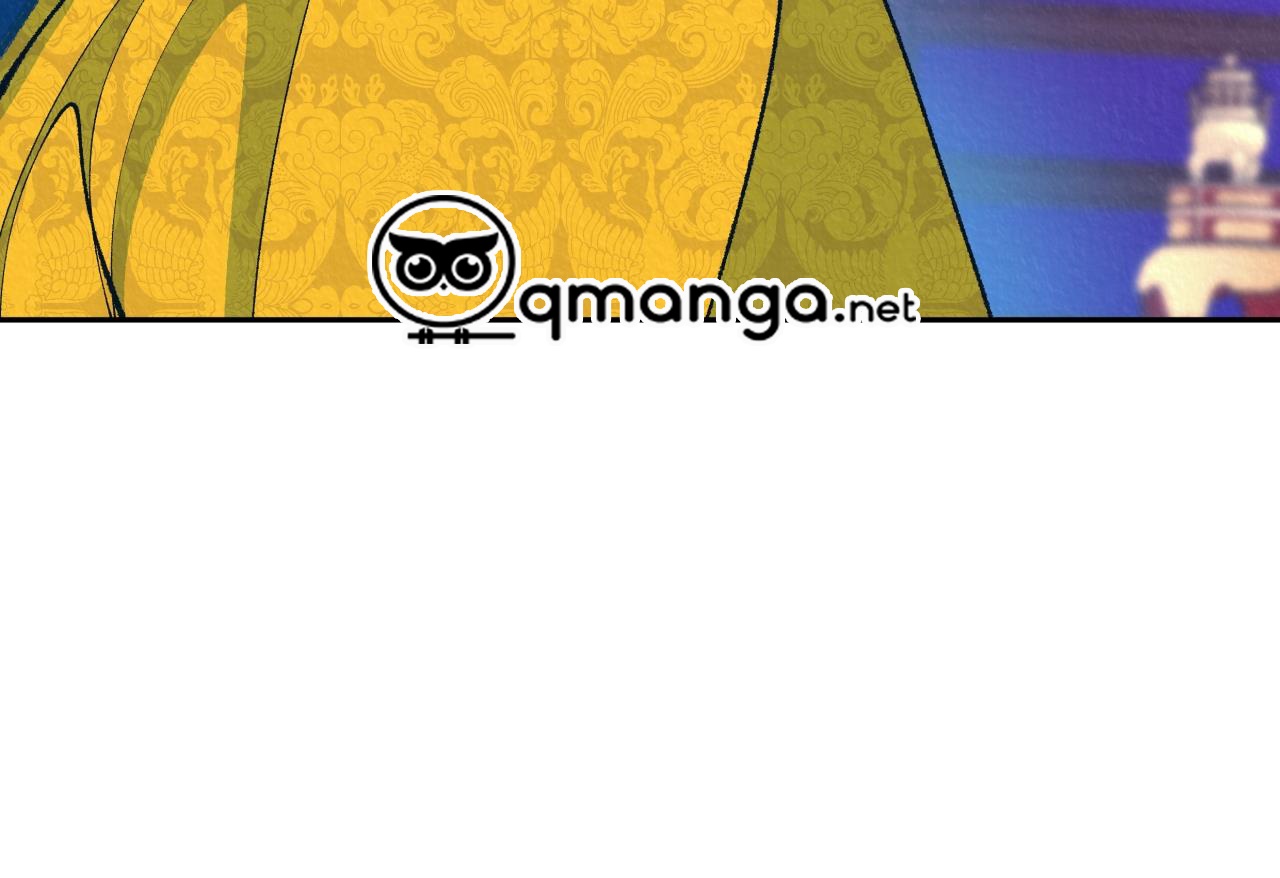 vô liêm sỉ chapter 5 147