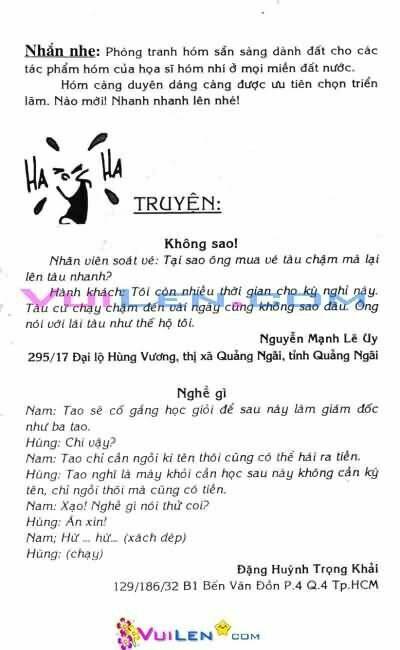vương tử takeru chapter 18 165