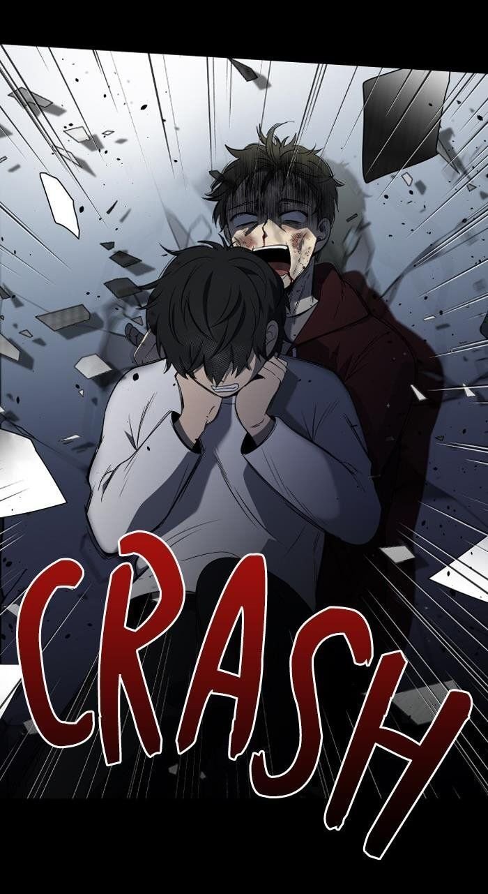 it's mine chapter 13 105