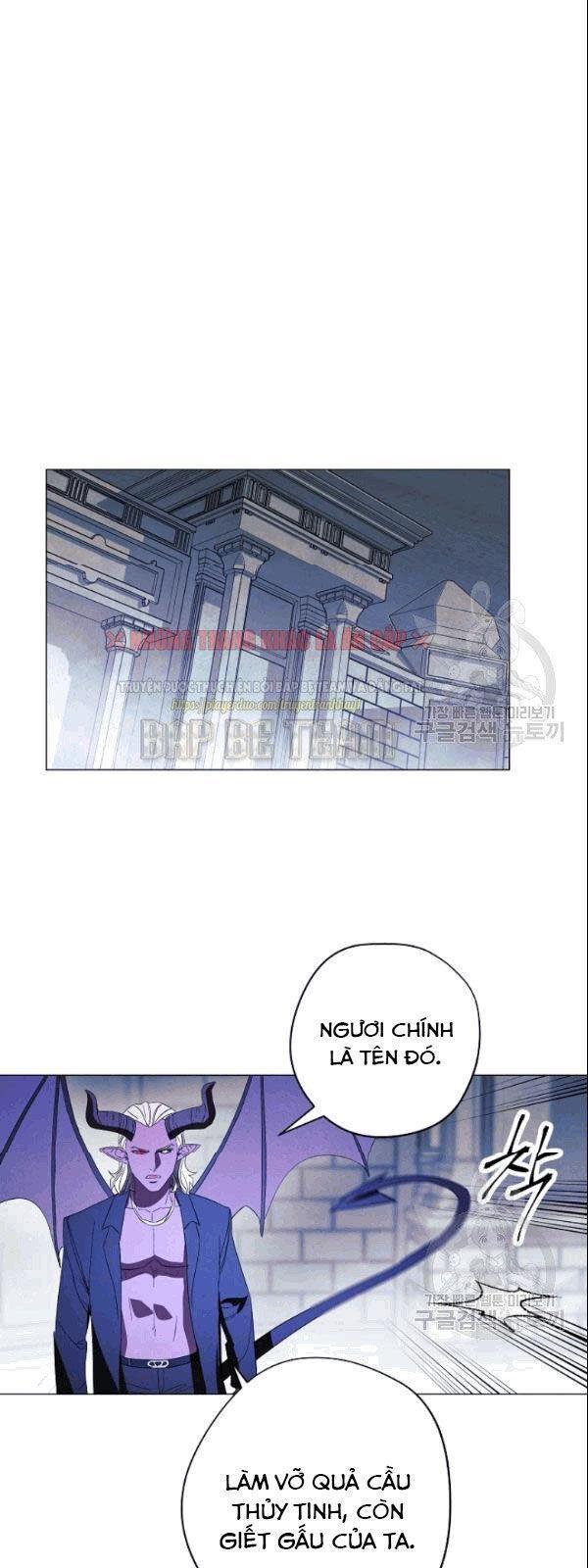 the live chapter 59 27