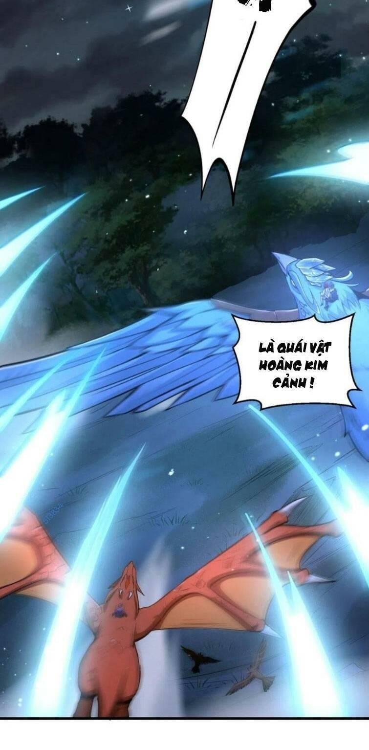 jjjjjj... chapter 35 22