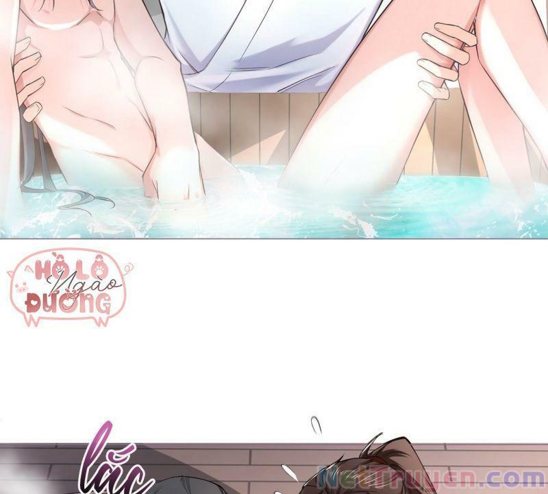 nhập mộ chi thần chapter 8 54