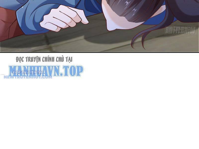 ta thực sự không muốn làm thần tiên chapter 57 48