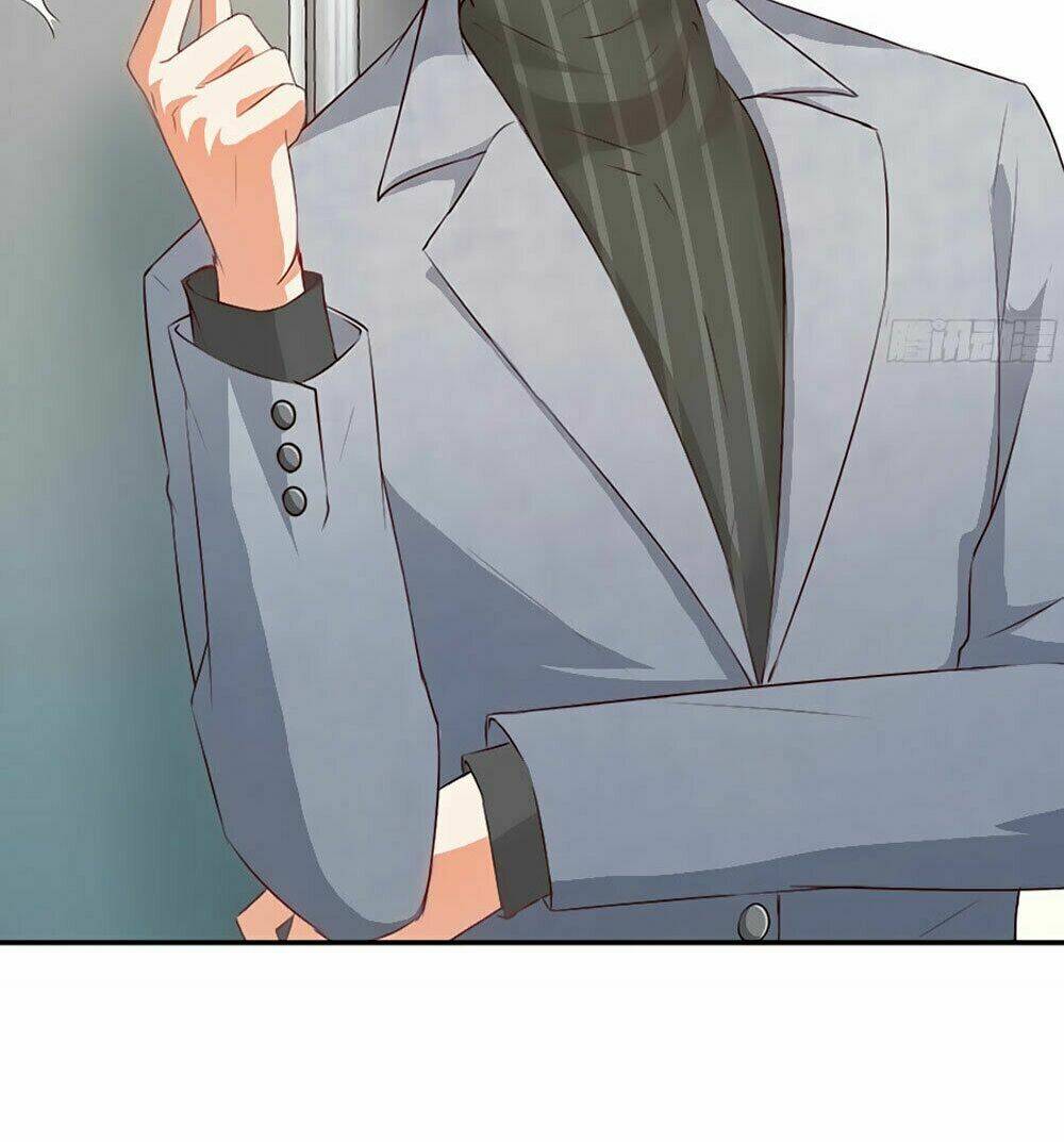 bộ váy rực rỡ ánh sao chapter 3 18