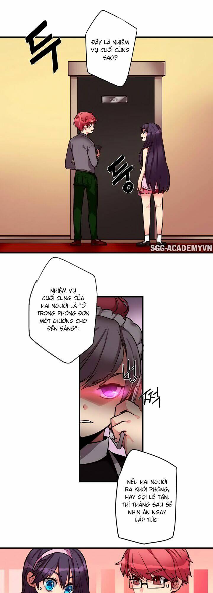 premarital relationship chapter 10 4