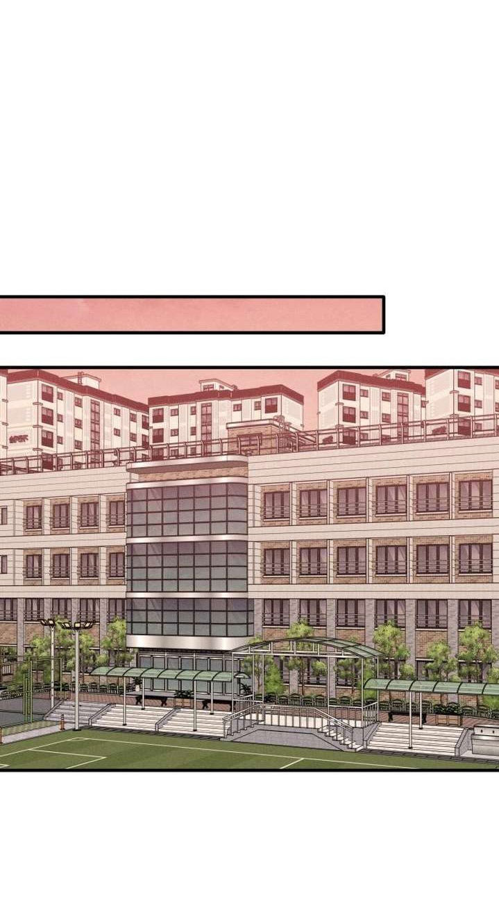 nguyên tắc của bạn thân là con trai chapter 21.1 4