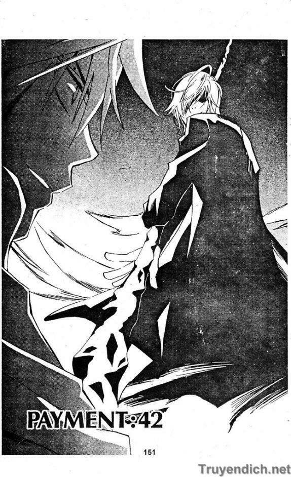 zombie-loan chapter 42 1