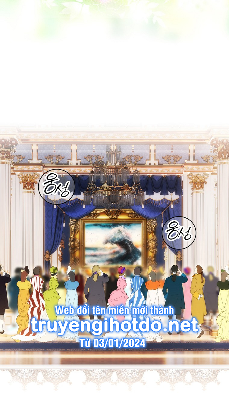 quý cô bí ẩn - secret lady chapter 94.1 17