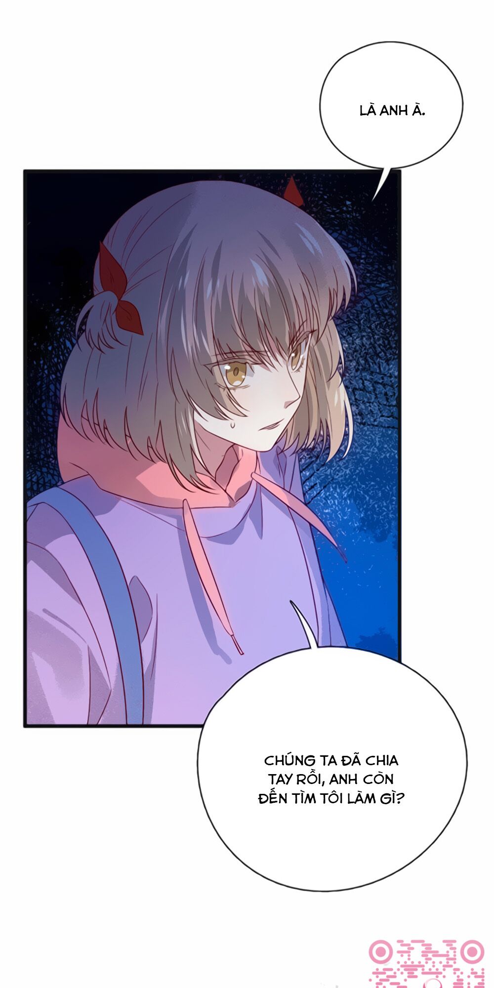 xông vào tim anh chapter 27 47