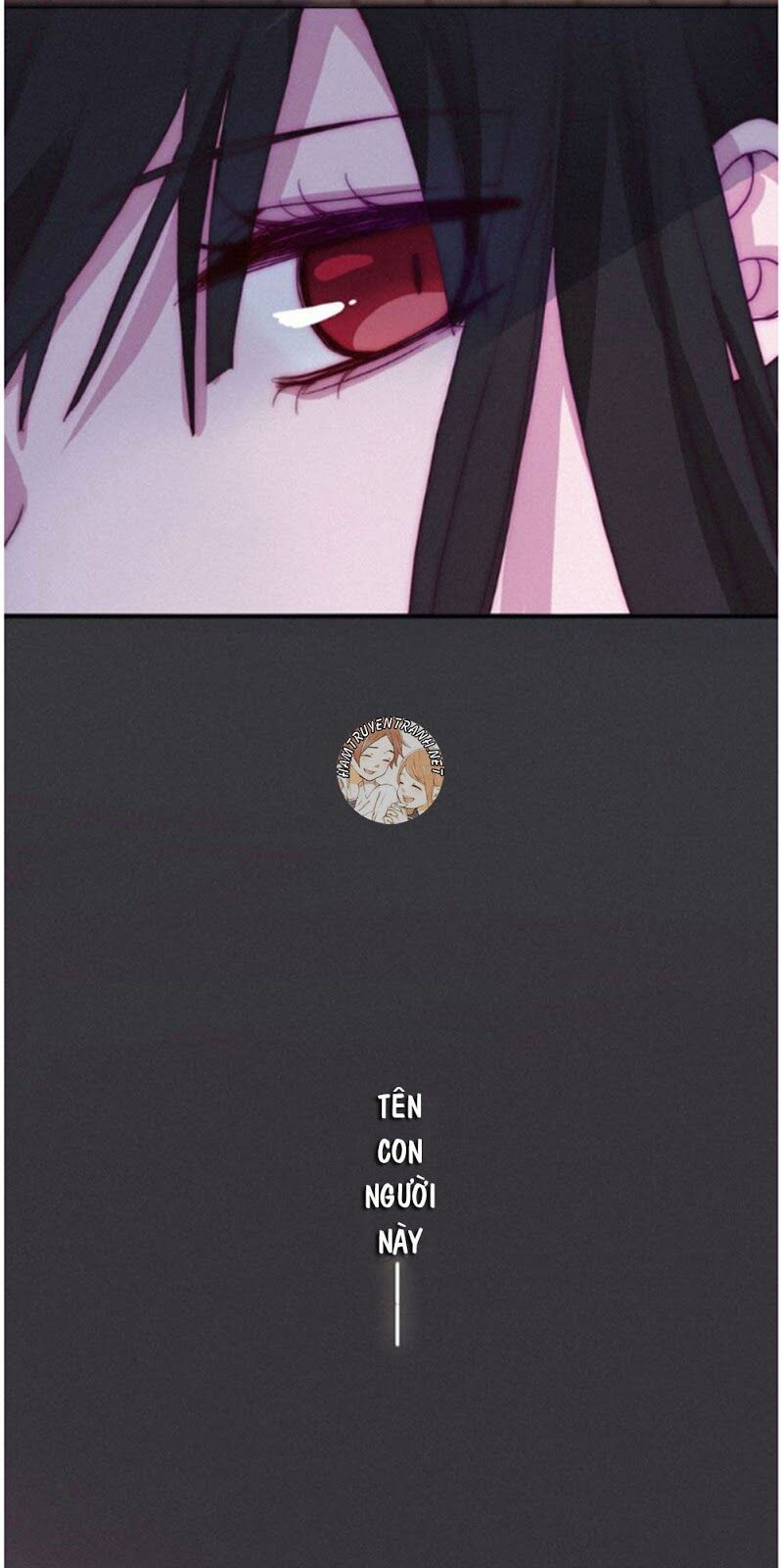 bí mật bóng đêm chapter 2.3 21