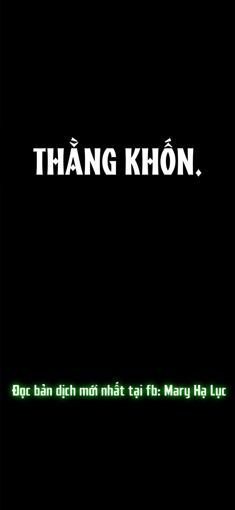 toàn trí độc giả - omniscient reader chapter 12.2 27