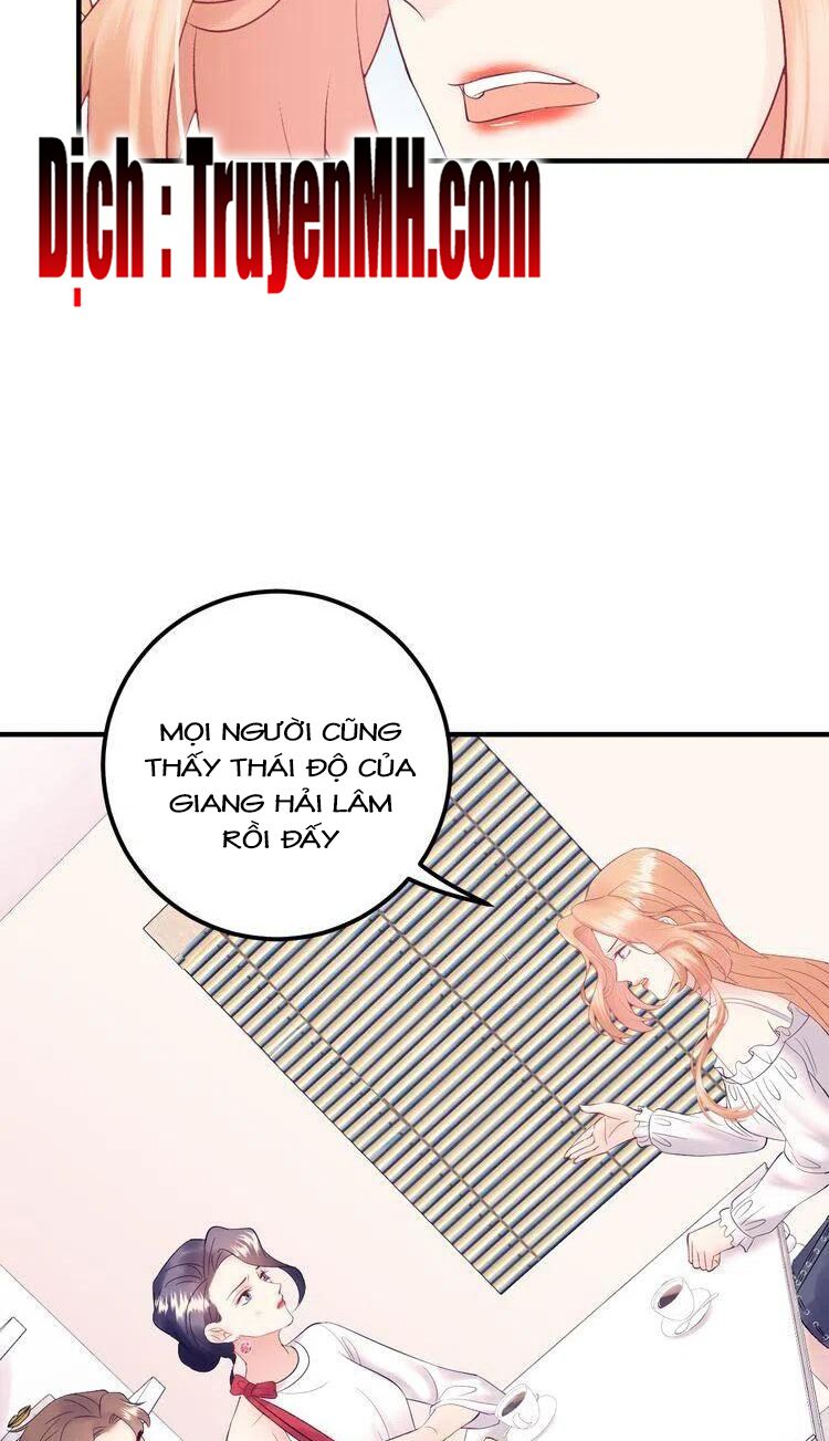 trọng sinh chi ức vạn ảnh hậu yếu thượng vị chapter 343 3