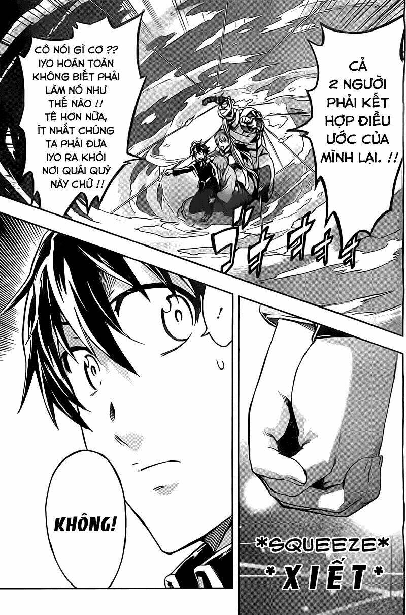 big order chapter 18 13