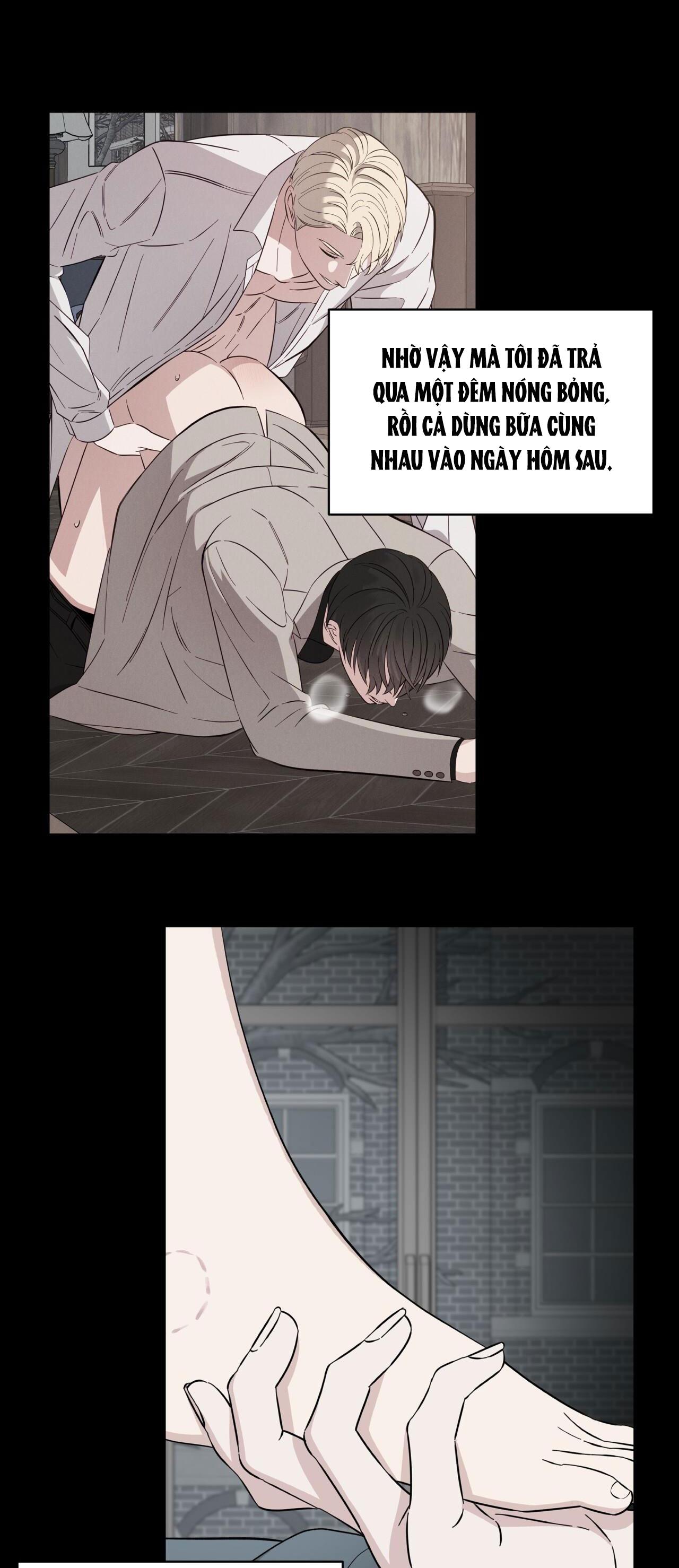 đêm ở london chapter 17 13