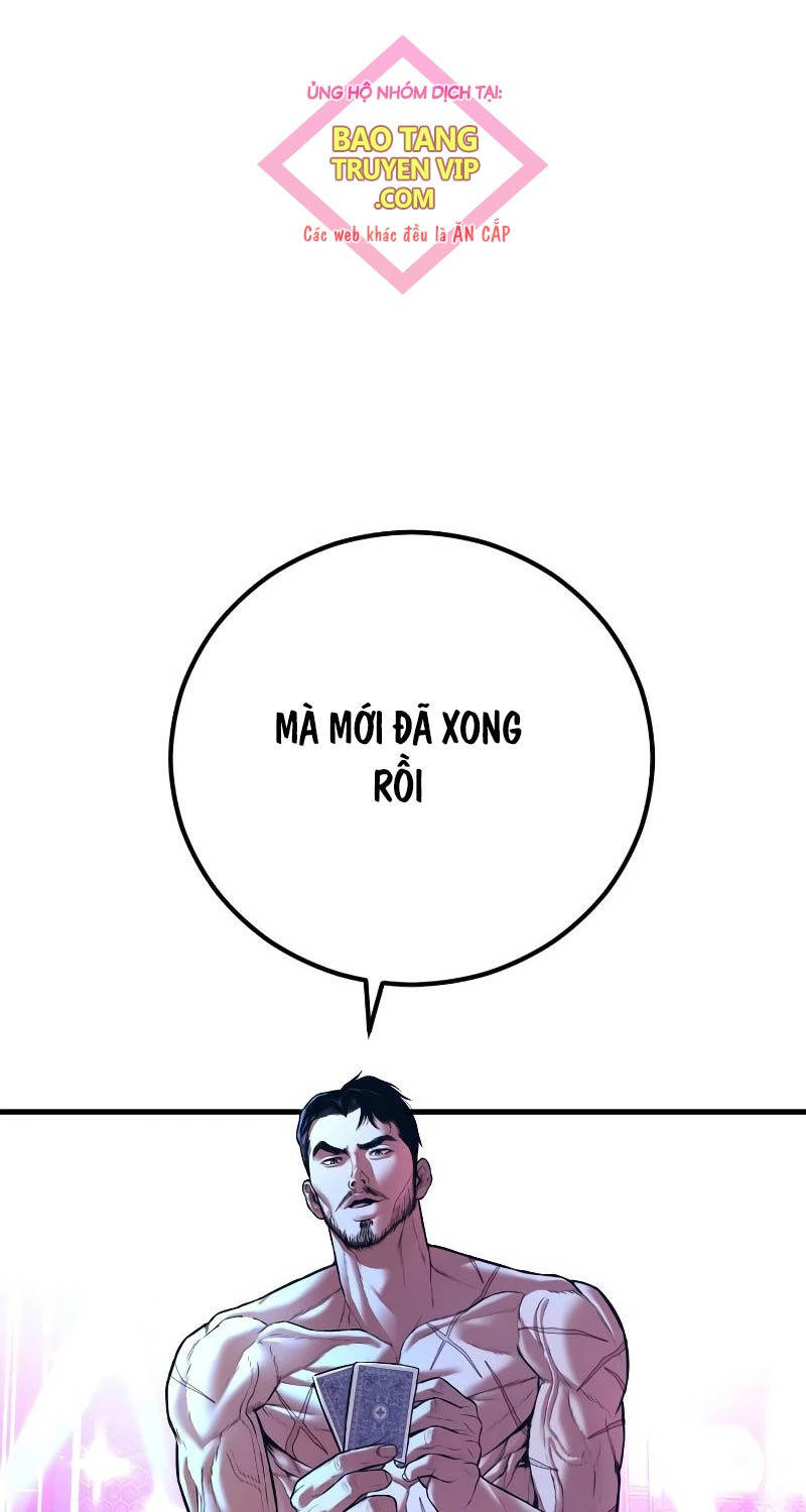 đặc vụ kim chapter 148 84