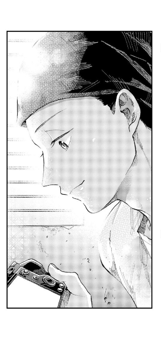 bị anh chàng lập dị để ý chapter 2 6