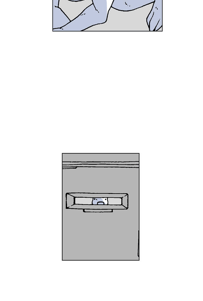 mắc kẹt trên mặt trăng chapter 41.1 62