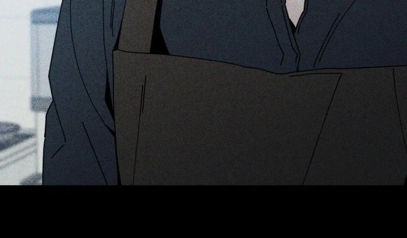 home five chapter 41 85