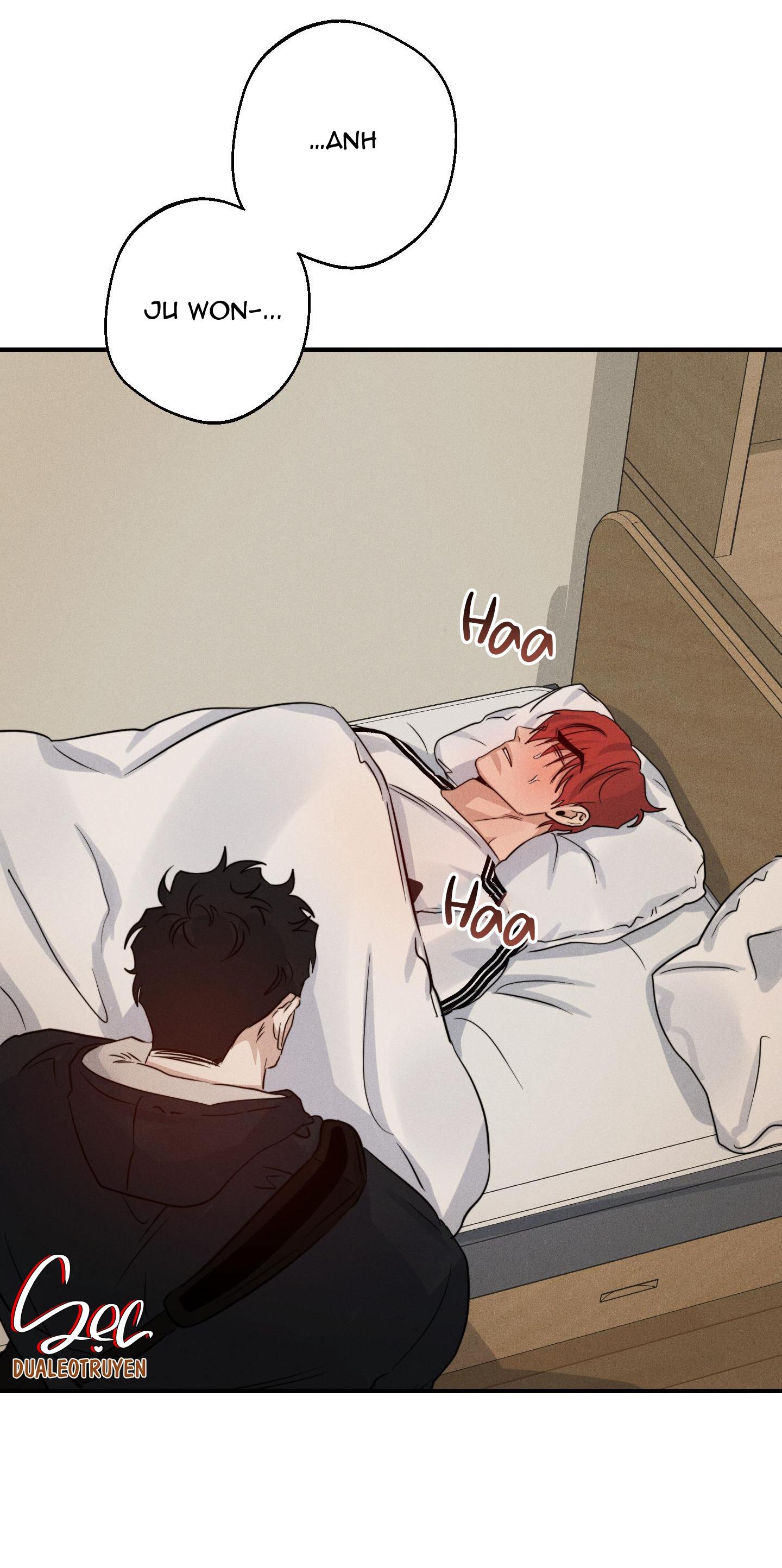 high clear chapter 32 40