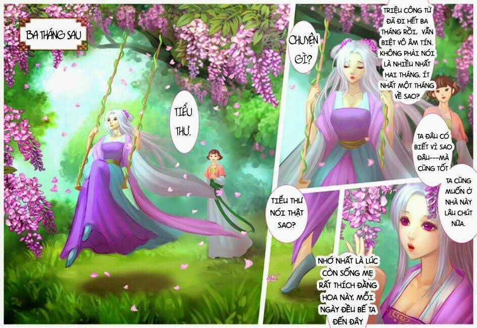 nguyệt lạc tử hoa chapter 5 4