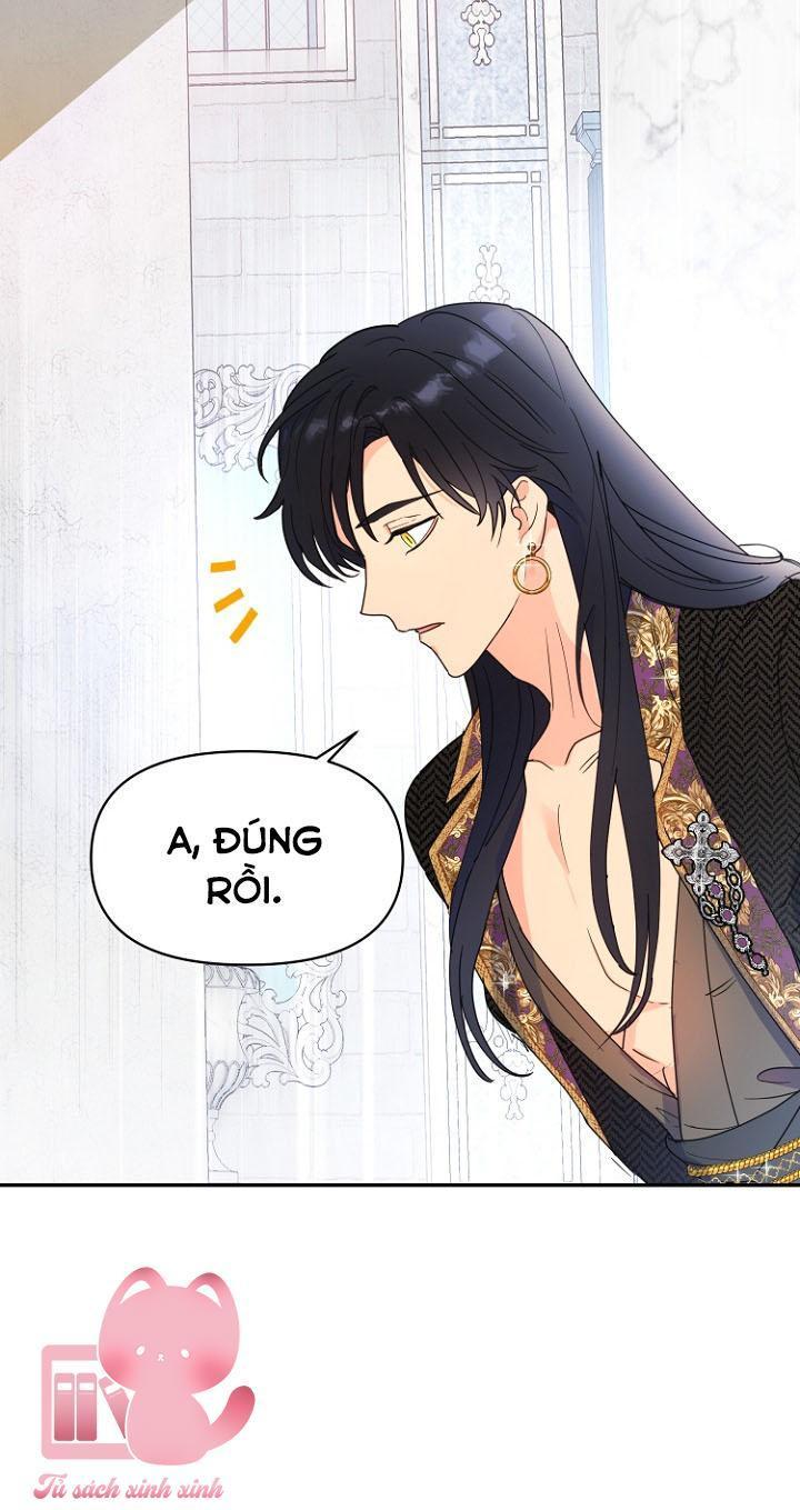 bỏ quách chồng con đi, tiền bạc mới là tất cả chapter 13 12