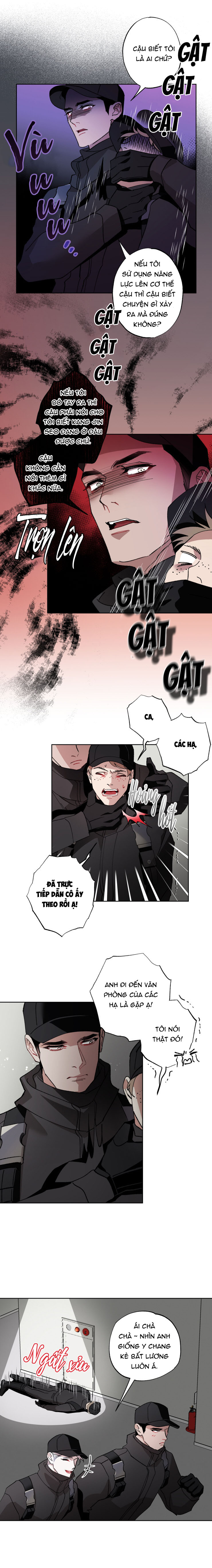 moon quake chapter 24 5