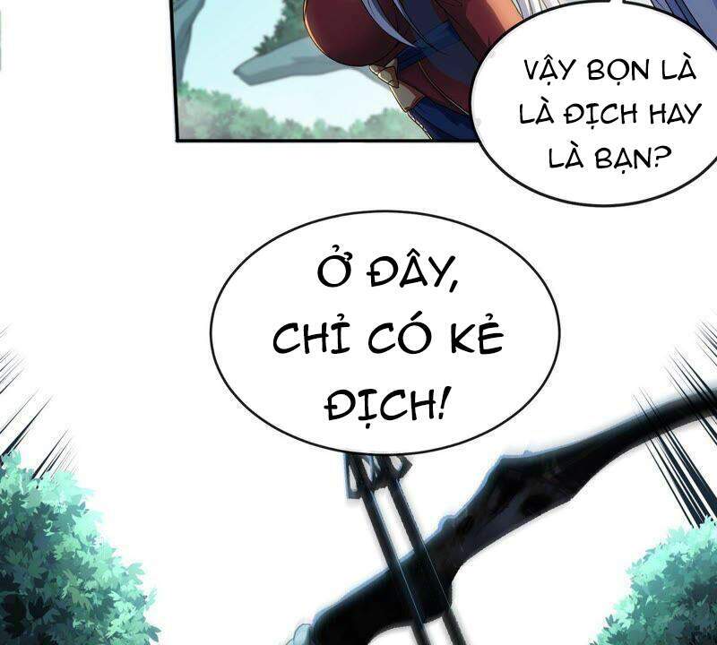 bản kiếm tiên tuyệt không làm nô chapter 17 4