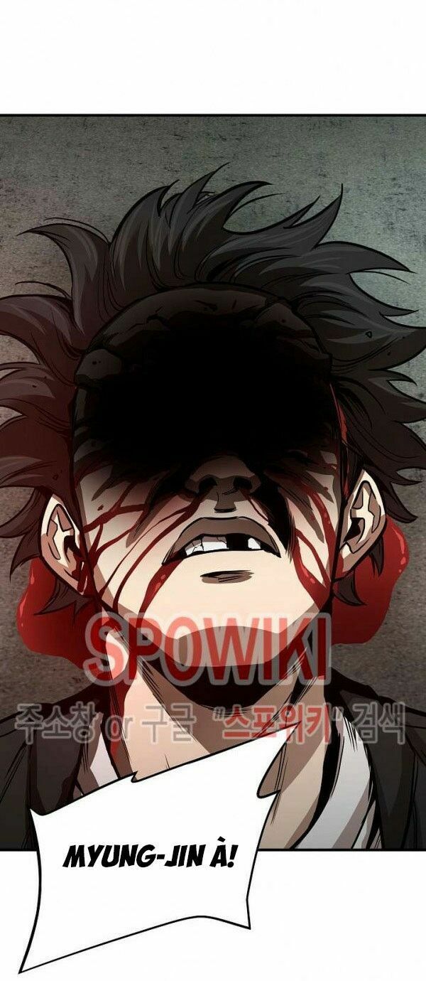 return survival chapter 56 55