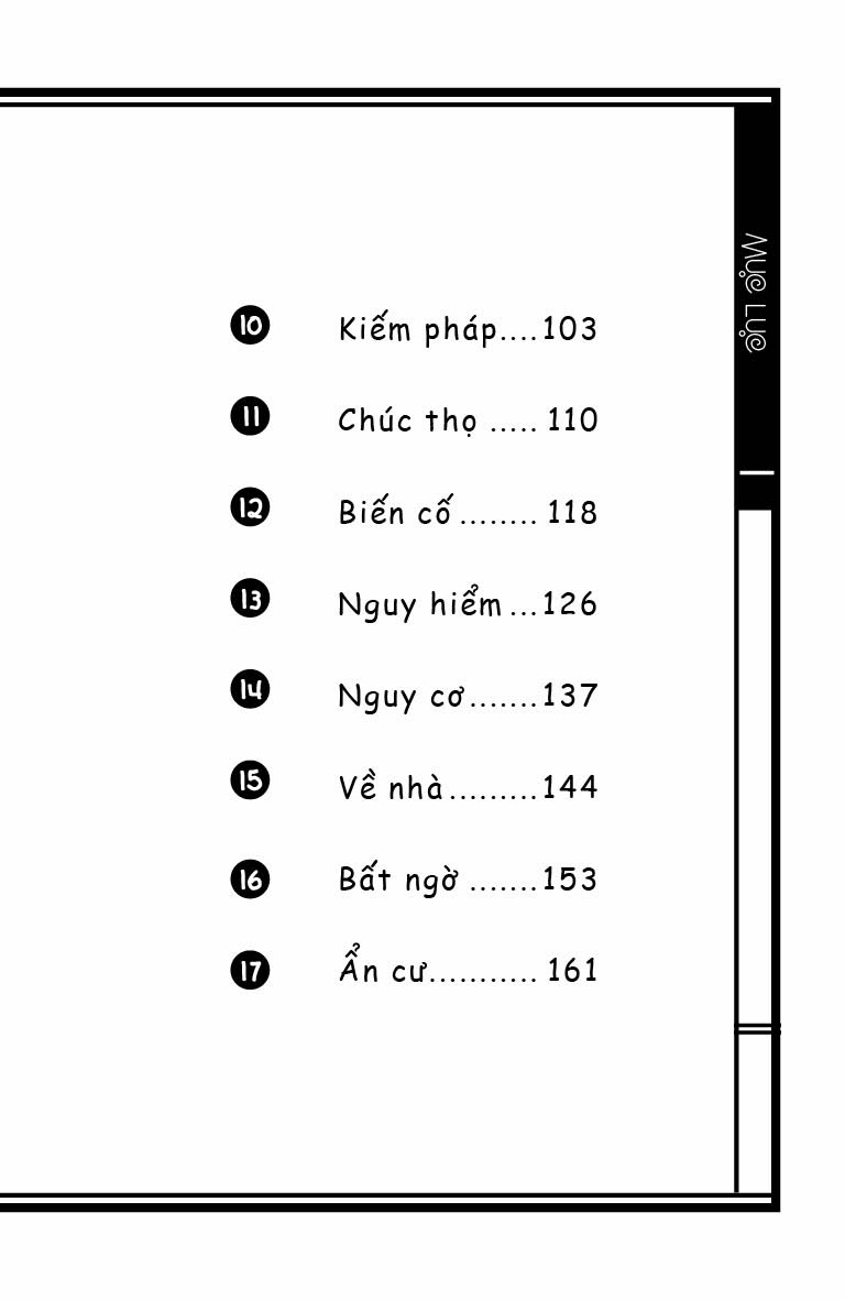 Ngốc Đại Hiệp (Trọn Bộ 4 Quyển) (Tái Bản)