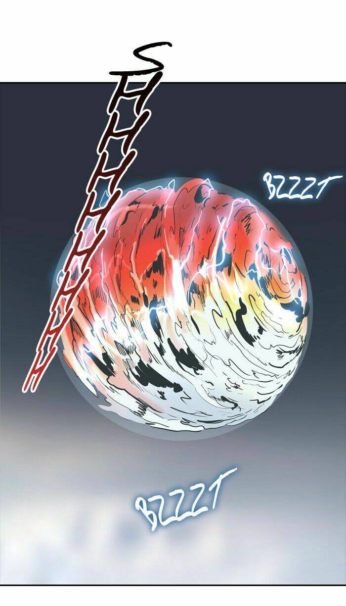 cuộc chiến trong tòa tháp chapter 372 114