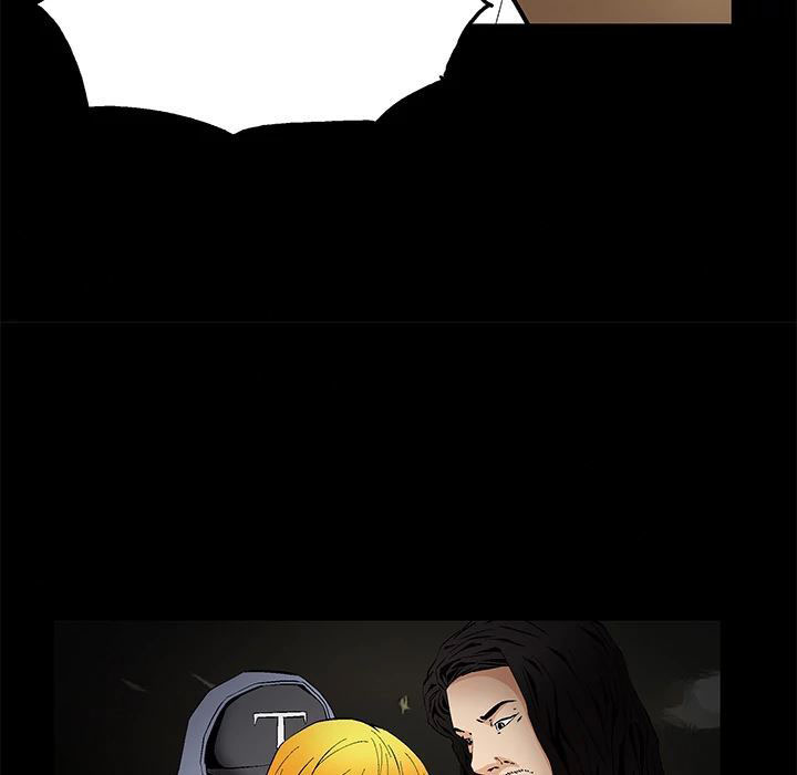 khổ dâm chapter 24 86