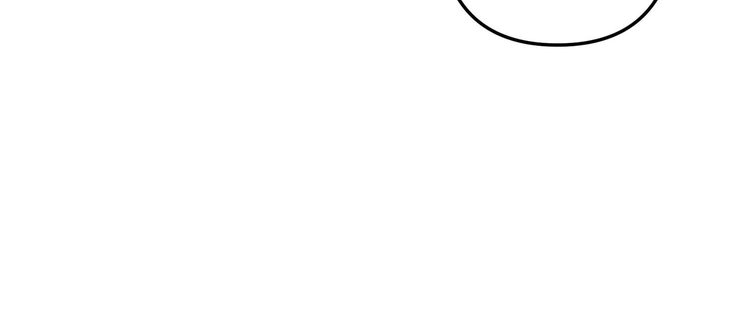 quan hệ chết chóc chapter 29 196