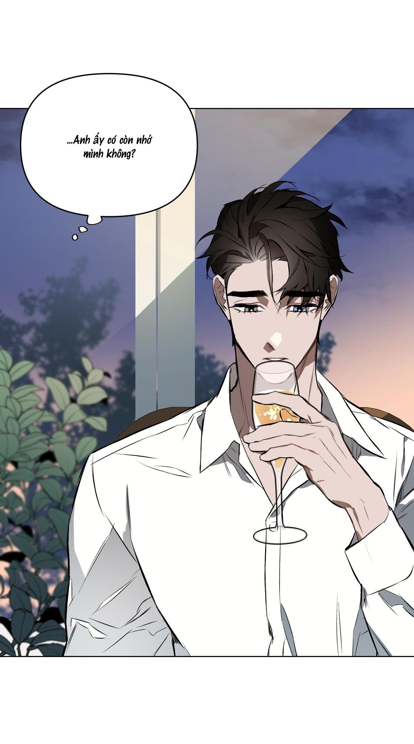 định tên mối quan hệ chapter 3 20