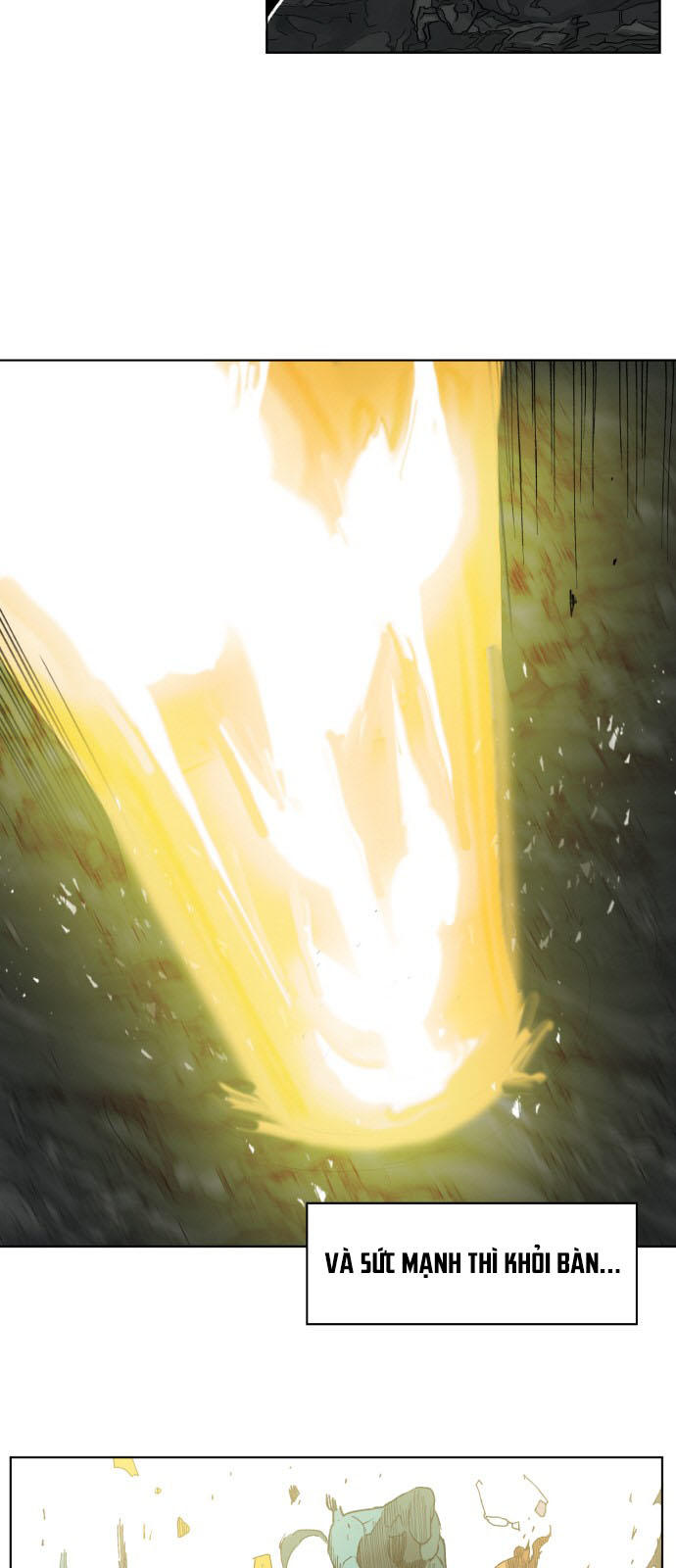 hard core leveling warrior chapter 147 4