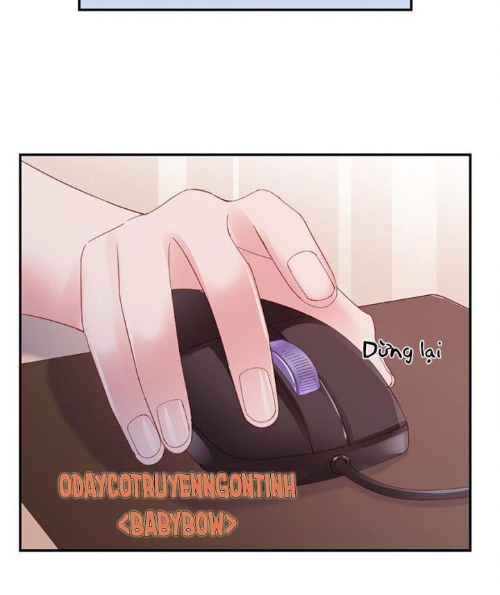 chiếc bật lửa và váy công chúa (b) chapter 8 35