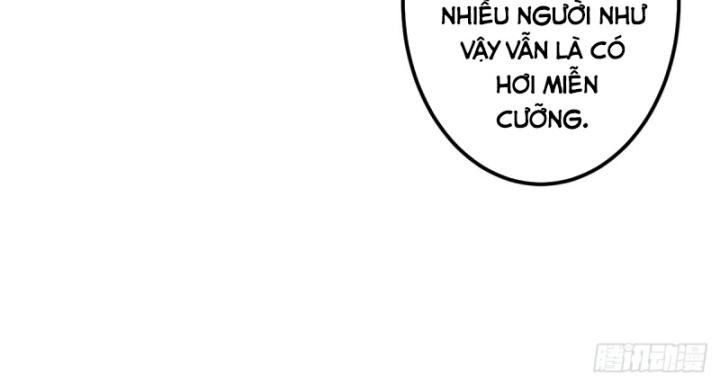 ta, chúa tể rừng xanh chapter 5 82