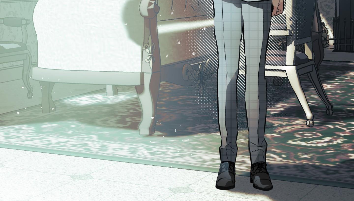 định rõ mối quan hệ chapter 63 208