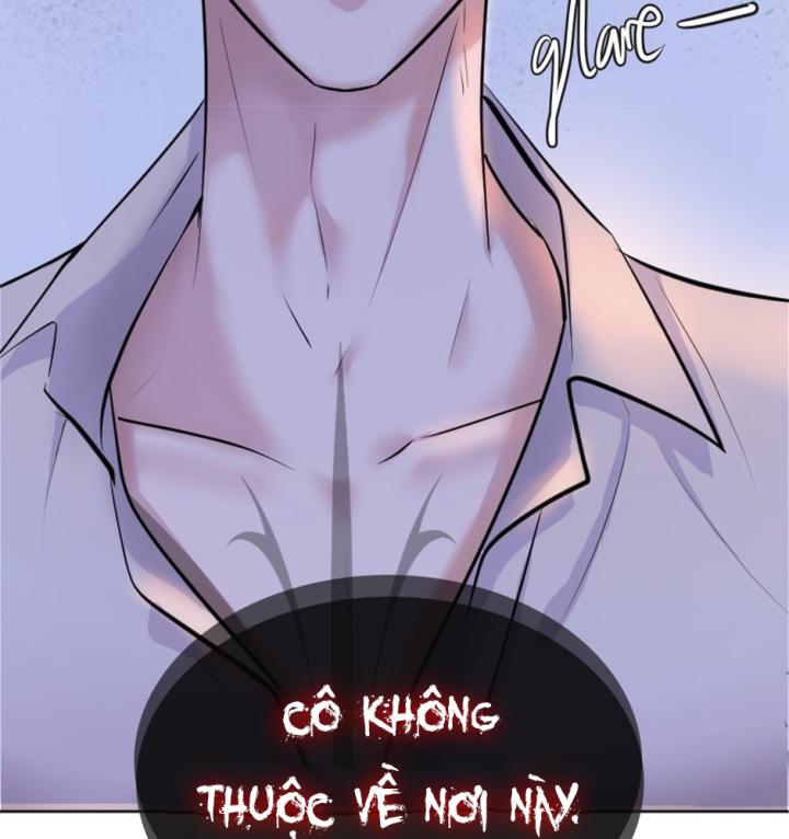 cô vợ thế thân của tỉ phú chapter 2 14