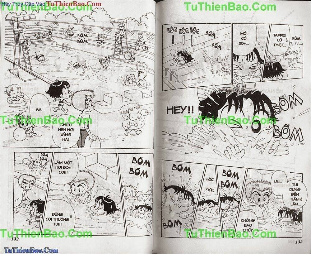 nhóc miko chapter 14 65