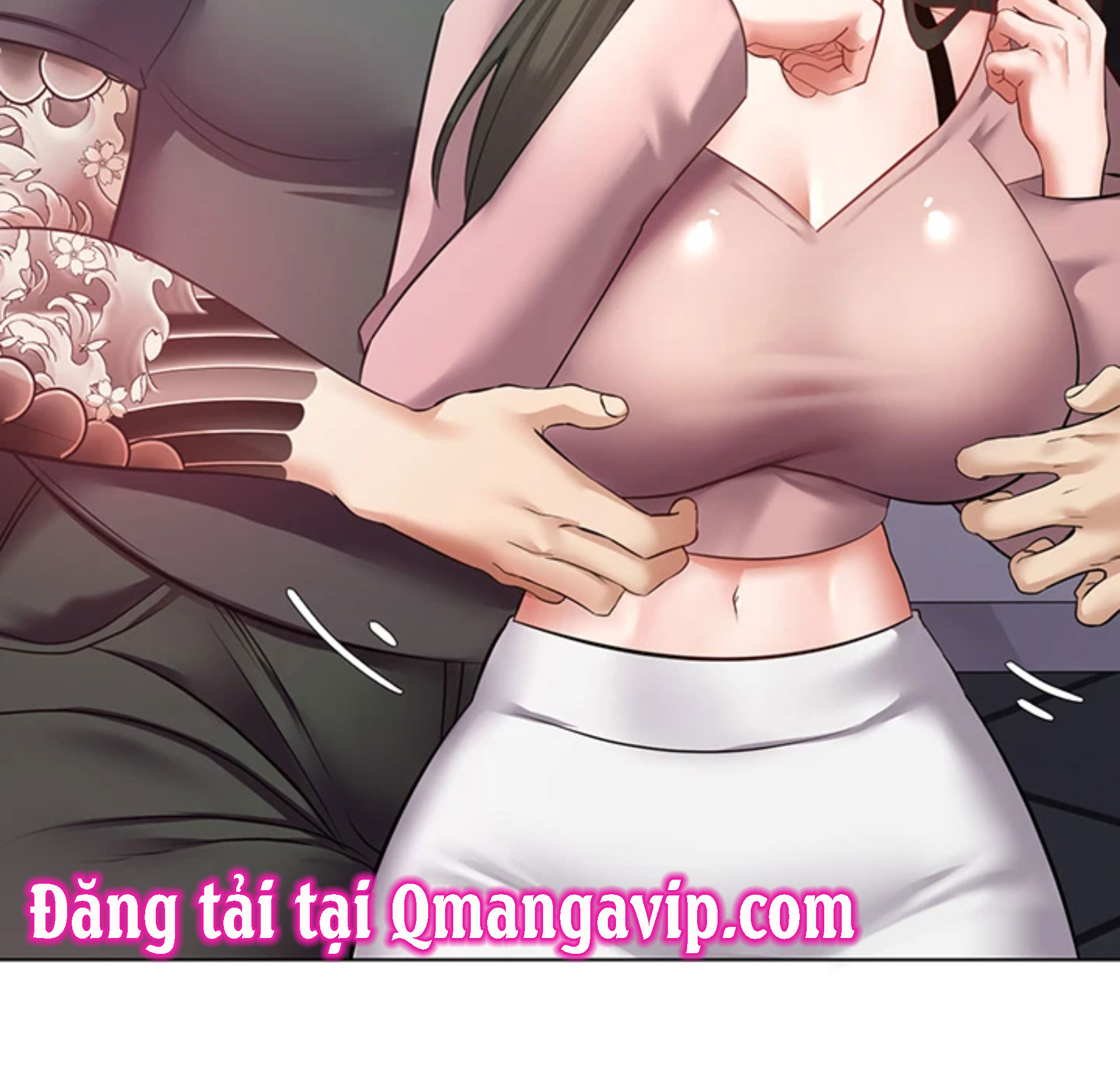 ứng dụng thực hiện hóa mong muốn chapter 10 83