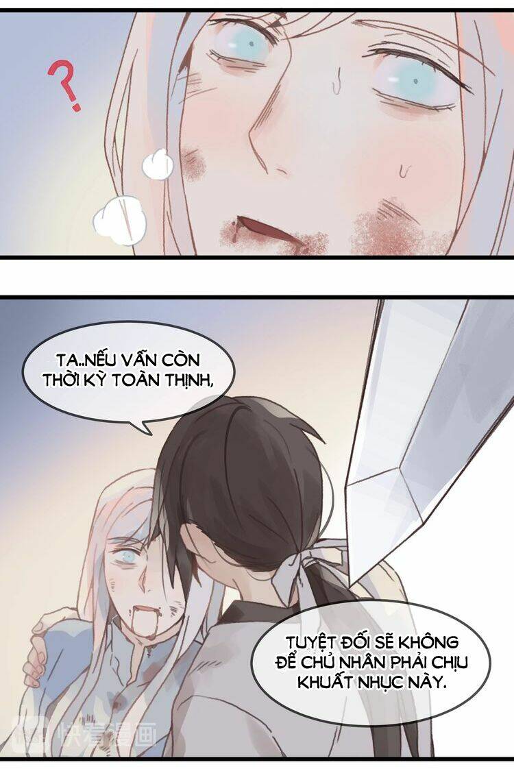 mang quải hệ thống, nhất trí mạng chapter 10 37